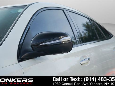 Used 2021 Mercedes-Benz GLE 63 AMG S image 27