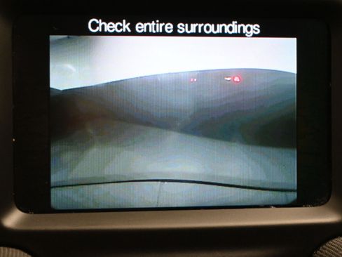 Used 2016 Jeep Cherokee Sport image 16