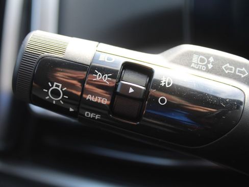 New 2026 Kia Sorento X-Line EX image 26