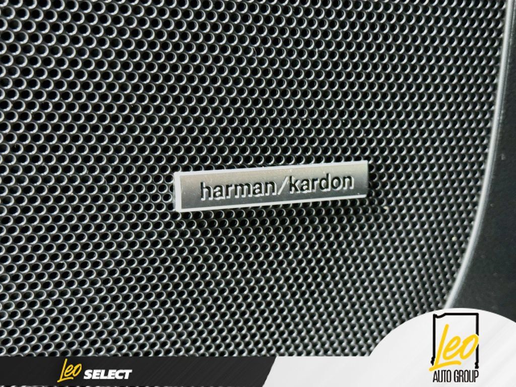 Used 2023 Subaru Ascent Touring AWD/4WD image 22
