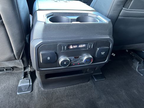 Used 2020 Ford Expedition King Ranch image 36