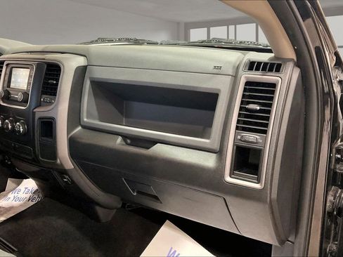 Used 2017 RAM 1500 Express w/ Express Value Package image 17