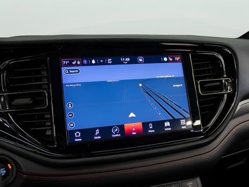 Used 2024 Dodge Durango R/T image 34