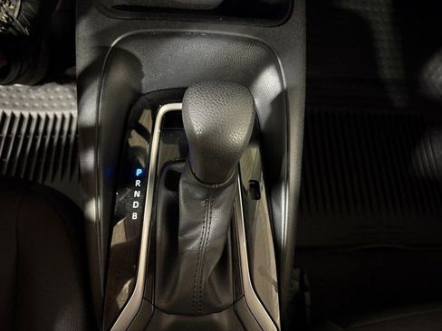 Used 2023 Toyota Corolla LE image 23