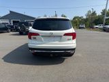 Used 2016 Honda Pilot Elite image 3