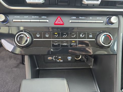 Used 2026 Hyundai Sonata SE FWD image 21