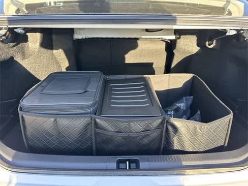 Used 2026 Toyota Camry LE w/ Convenience Package image 14