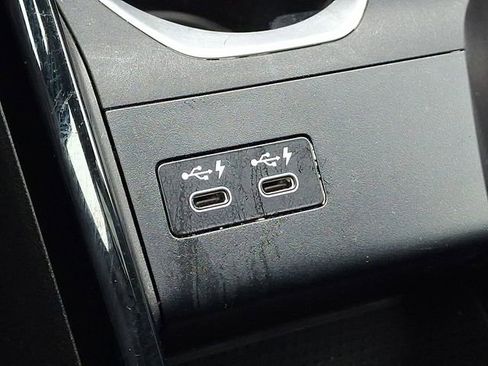 Used 2023 BMW X1 xDrive28i w/ Premium Package image 25