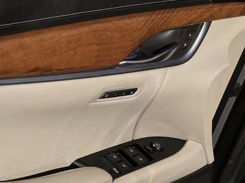 Used 2019 Cadillac XTS Luxury w/ Driver Awareness Package image 23