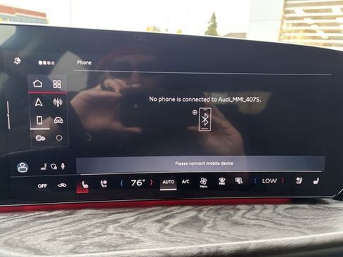 New 2025 Audi Q5 Premium Plus image 21