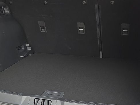 New 2025 Ford Bronco Sport Big Bend w/ Convenience Package image 8