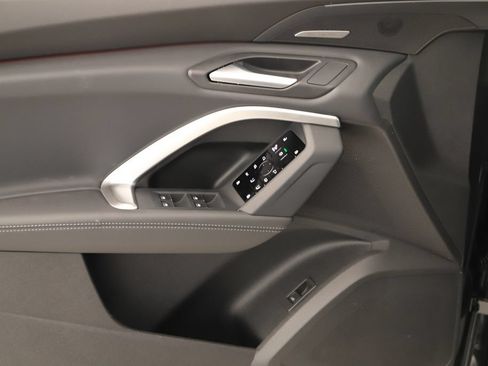 New 2026 Audi Q5 Premium Plus AWD/4WD image 22