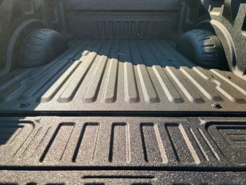 New 2026 Ford F250 XLT w/ XLT Premium Package image 28