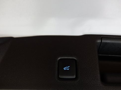 Used 2025 Ford Escape ST-Line Select image 29