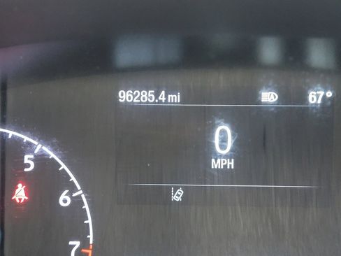 Used 2022 Ford Transit 250 Low Roof AWD w/ Load Area Protection Package image 25