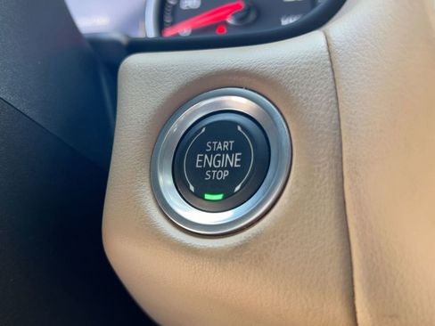 Certified 2021 Chevrolet Tahoe Premier image 26