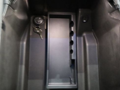 Used 2022 Ford F150 Platinum image 67