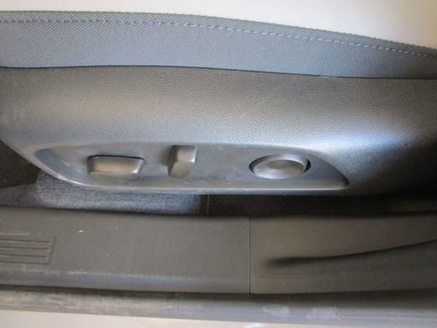 New 2026 GMC Terrain Elevation image 23