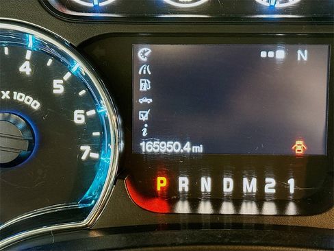 Used 2014 Ford F150 XLT w/ Equipment Group 302A Luxury image 13