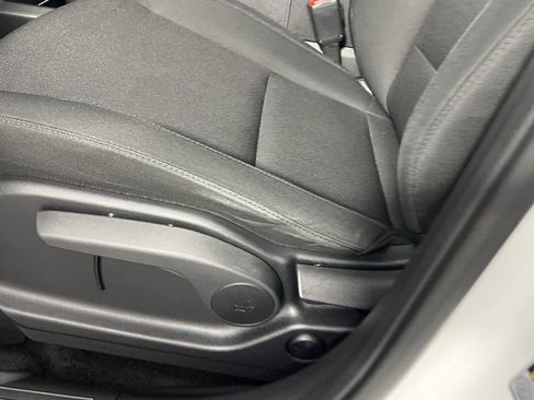 Used 2025 Hyundai Santa Fe SE image 19