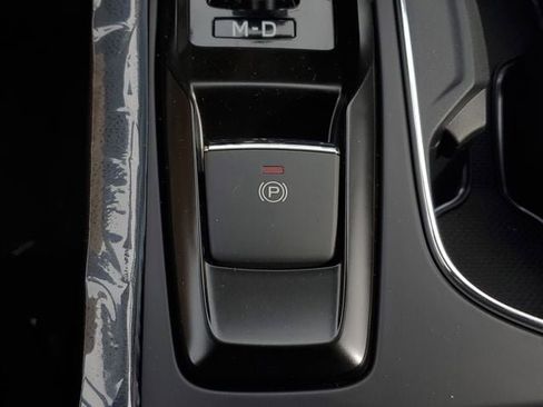 New 2026 Subaru Ascent Bronze Edition AWD/4WD image 31