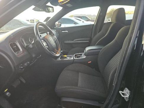 Used 2023 Dodge Charger GT image 13