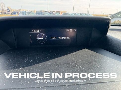 Used 2019 Subaru Forester Sport w/ Popular Package #2 image 19