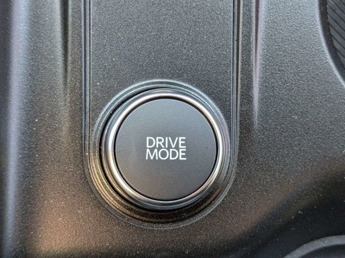 Used 2025 Ford Explorer ST-Line w/ Premium Package AWD/4WD image 27
