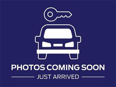Certified 2024 Ford Mustang GT