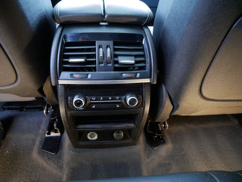 Used 2018 BMW X6 xDrive35i image 14