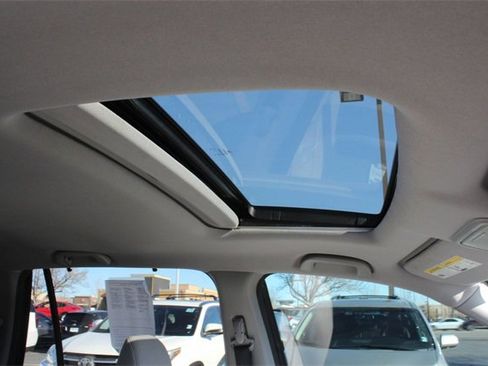 Used 2022 Honda Pilot EX-L image 4