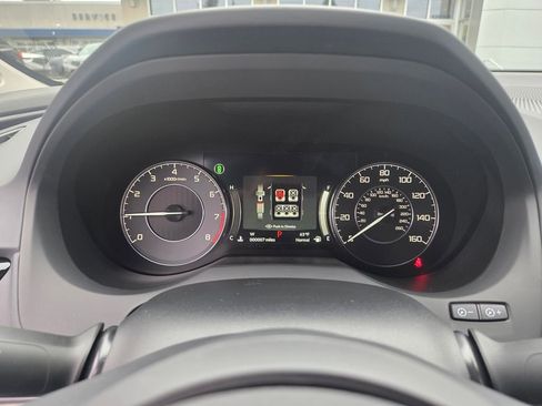 New 2026 Acura RDX SH-AWD w/ Advance Package image 20