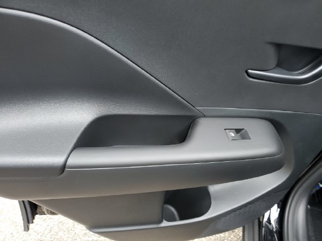 New 2027 Hyundai Kona SEL Sport AWD/4WD image 14