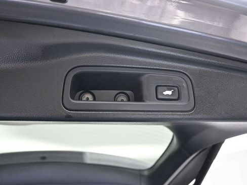 Used 2021 Honda Pilot EX-L image 60