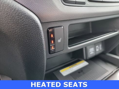 Certified 2023 Honda Ridgeline RTL-E image 35