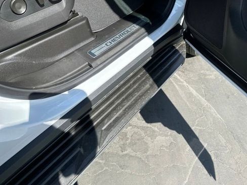 New 2026 Chevrolet Tahoe Premier AWD/4WD image 36