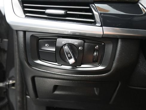 Used 2016 BMW X5 xDrive35i AWD/4WD image 13