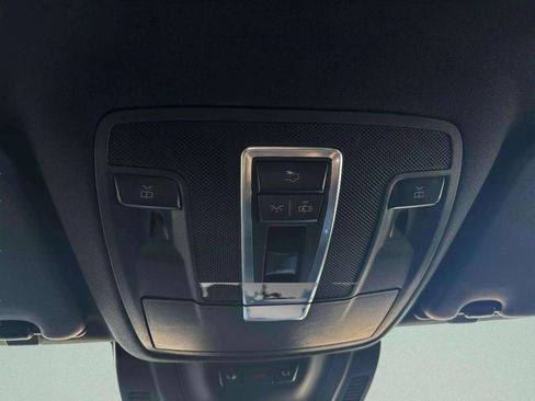 Used 2018 Mercedes-Benz GLS 450 4MATIC image 34