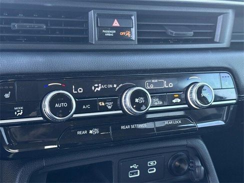 Certified 2025 Honda Pilot EX-L image 19