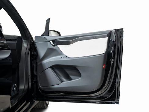 Used 2021 Tesla Model X Performance image 53