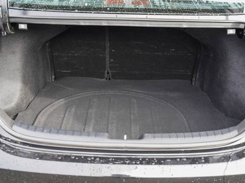 Certified 2022 Kia Forte LXS image 27