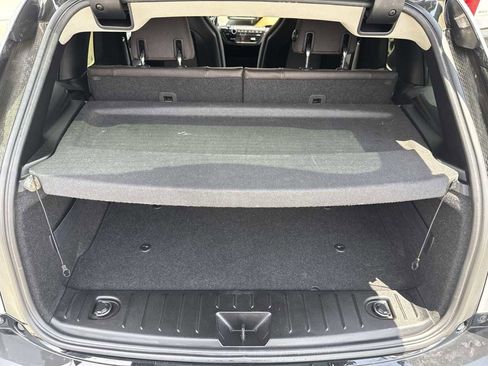 Used 2014 BMW i3 w/ Range Extender RWD image 17