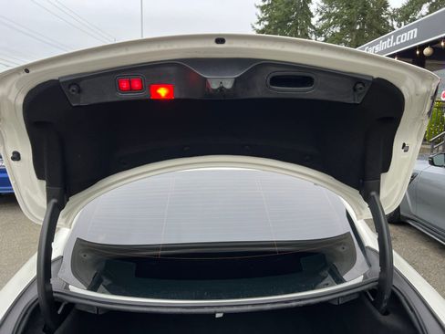 Used 2017 Mercedes-Benz C 43 AMG 4MATIC Coupe image 28