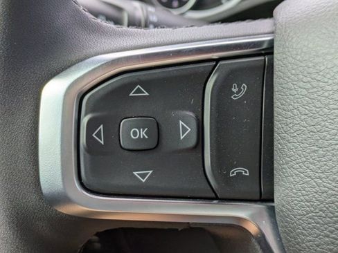 New 2026 RAM 1500 Big Horn image 24