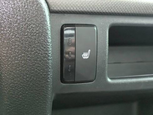 Used 2023 Honda Ridgeline RTL image 25