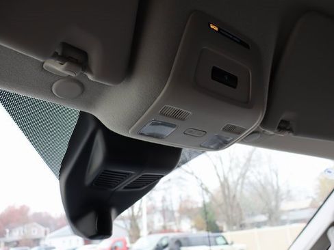 New 2026 Ford Transit 350 HR w/ Exterior Upgrade Package image 29