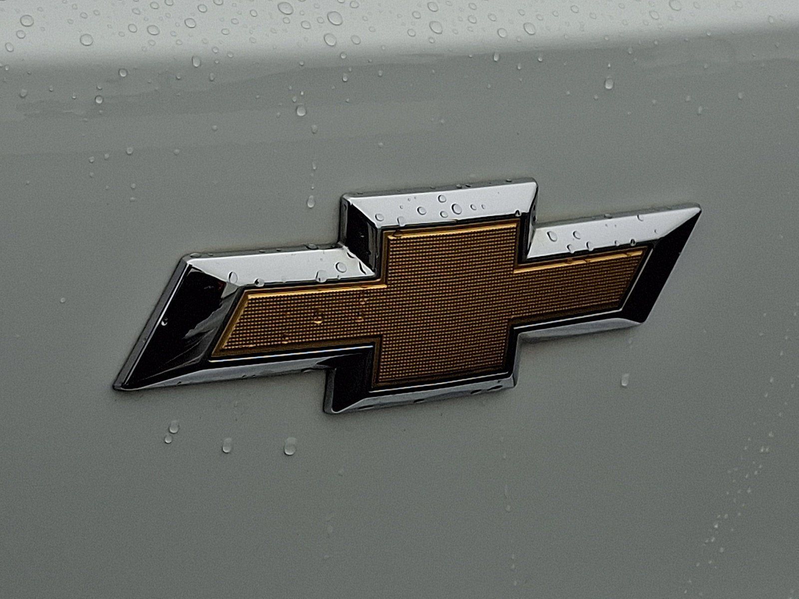 Used 2023 Chevrolet TrailBlazer LT w/ Convenience Package AWD/4WD image 31