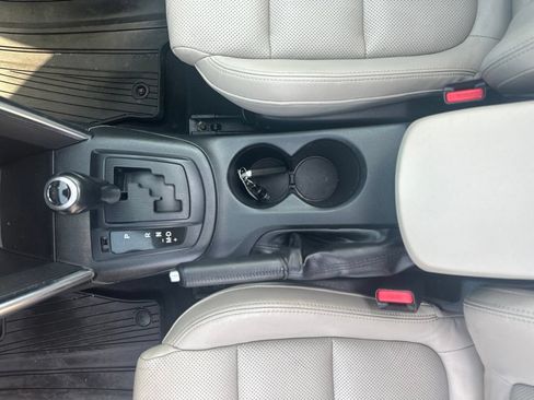 Used 2014 MAZDA CX-5 Grand Touring FWD image 35