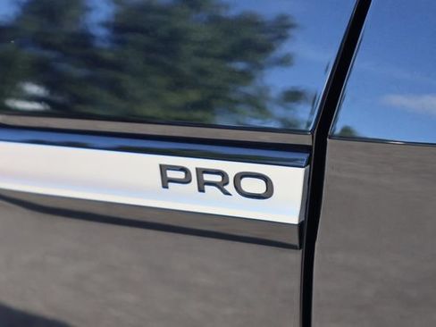 Certified 2023 Volkswagen ID.4 Pro RWD image 10