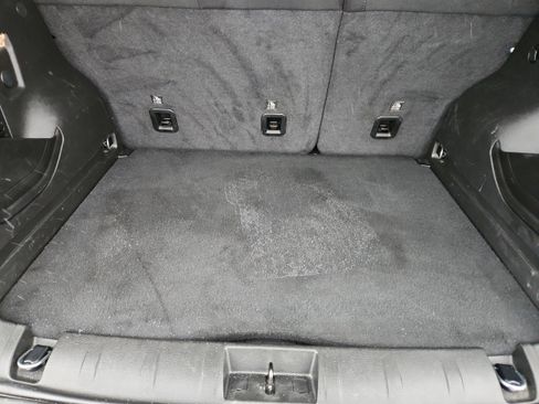 Used 2023 Jeep Renegade Trailhawk image 27